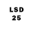 LSD-25 экстази кислота mineexe