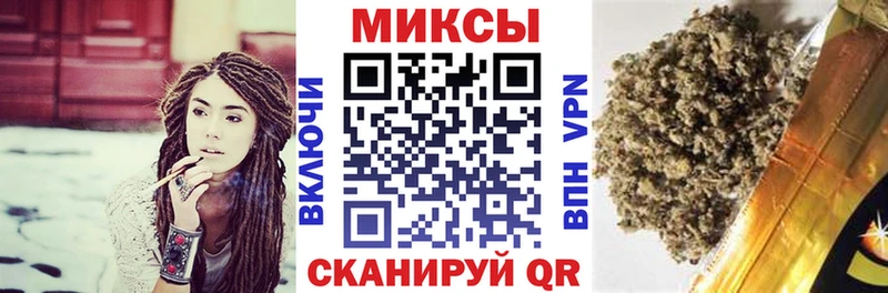 где купить наркотик  Дятьково  Бутират 99% 