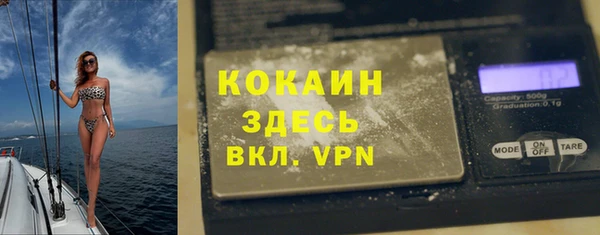 не бодяженный Надым