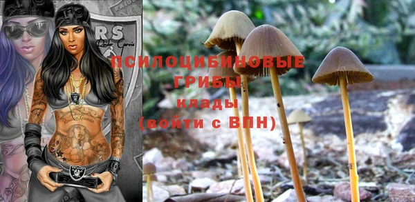 дмт Наволоки