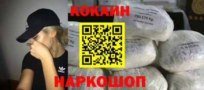 гашик Гагарин