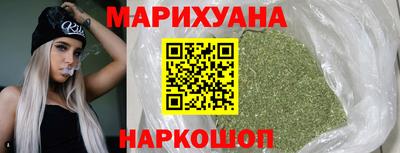 твердый Гай