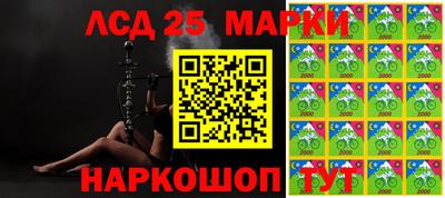 2c-b Гатчина