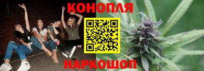 2c-b Гатчина