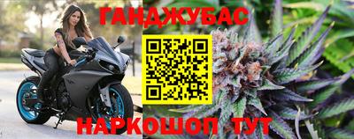 твердый Гай