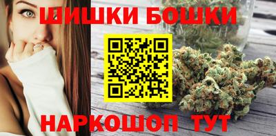 твердый Гай