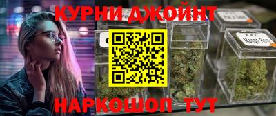 гашик Гагарин