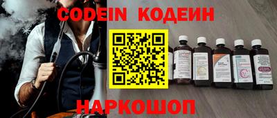 гашик Гагарин