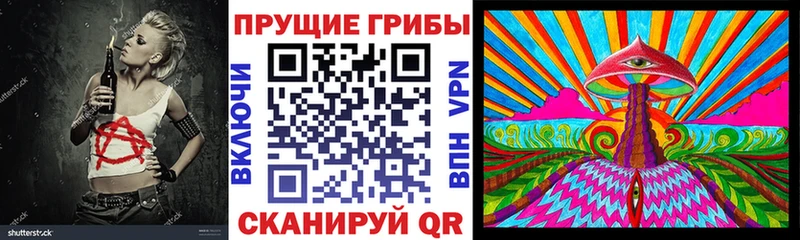 площадка наркотические препараты  Дятьково  Псилоцибиновые грибы мицелий 